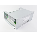 KEA21305ACB1 Otis Elevator OVFR3B-403(LRU) Inverter